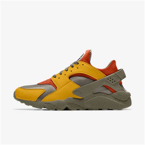 nike air huarache dames|nike air huarache clearance.